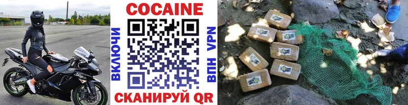 COCAIN 99%  Купить закладки  Николаевск 